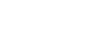 UpCycletheSoul Logo